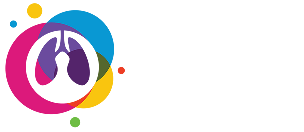 Lung Screening Saves Black Lives-